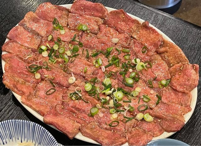 かわはら - サブ画像1