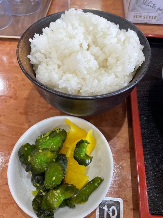 壱八商店 - サブ画像2