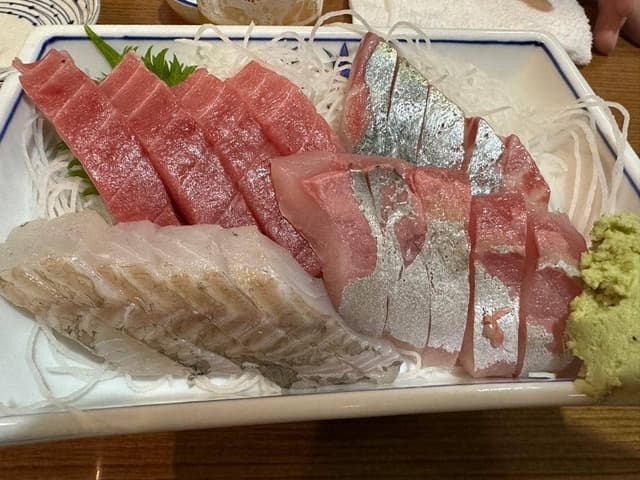 二本松 - サブ画像3