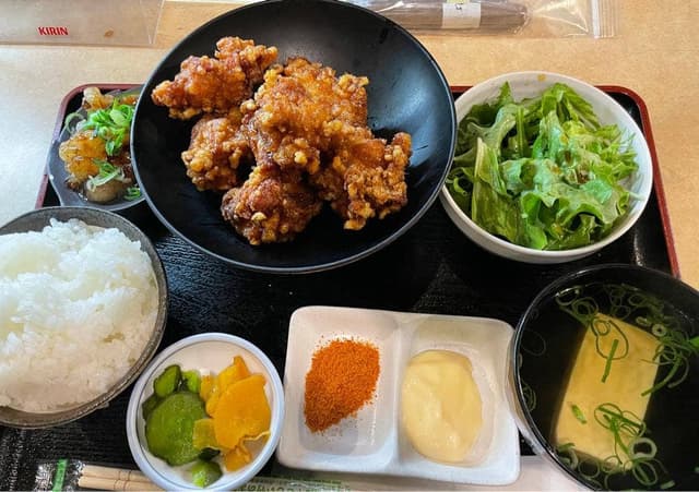 鶏と牛のお店 火澄屋 - サブ画像1
