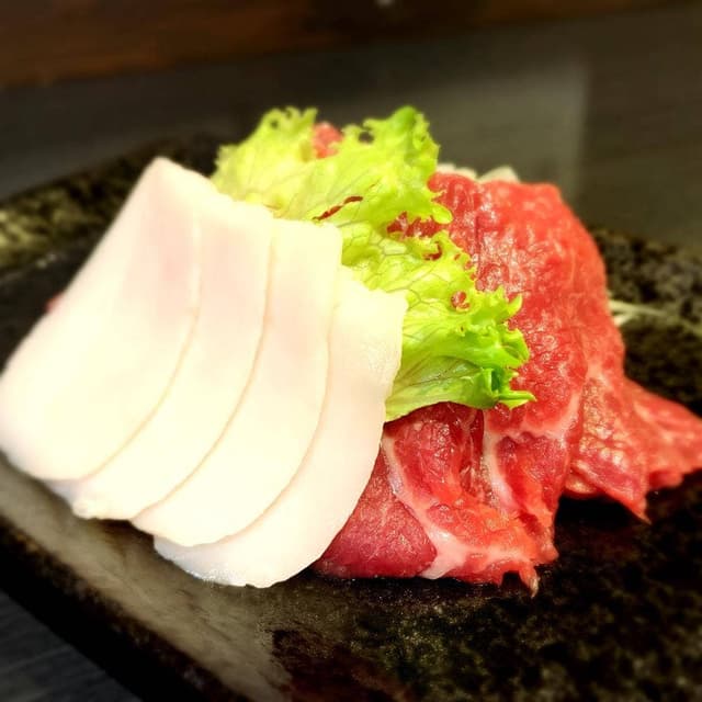 馬ん馬んいくどん - サブ画像2