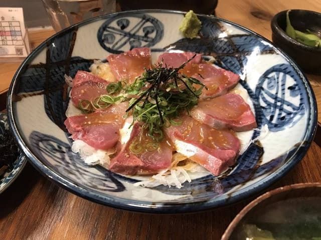 食堂 くるり - サブ画像3