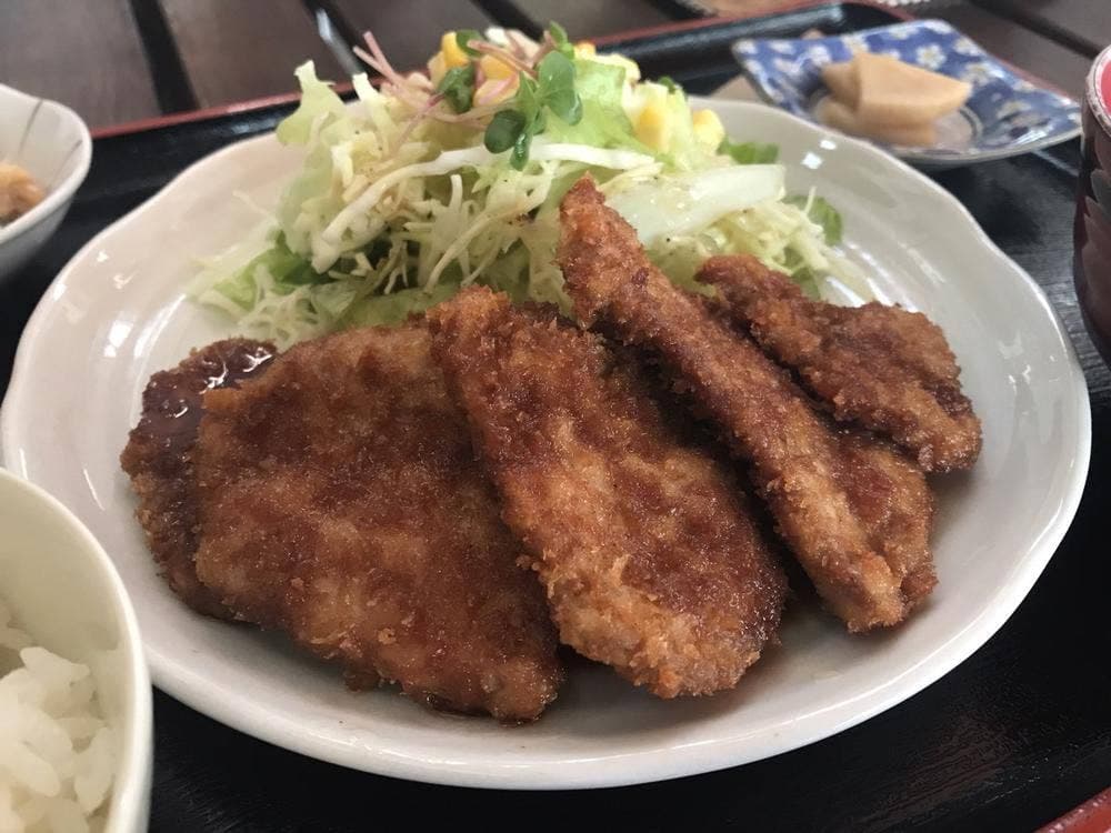 一蓮