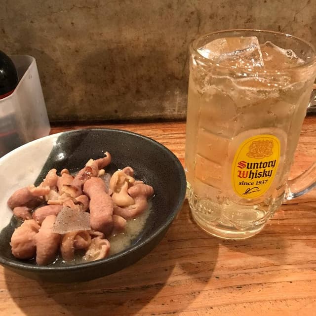 よかたい マイング店 - サブ画像2