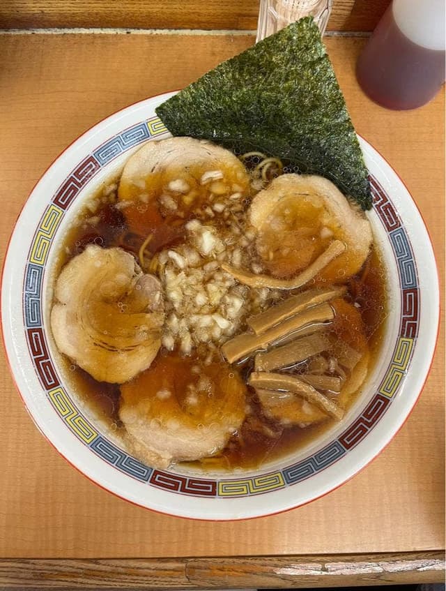 えびす丸 - サブ画像1