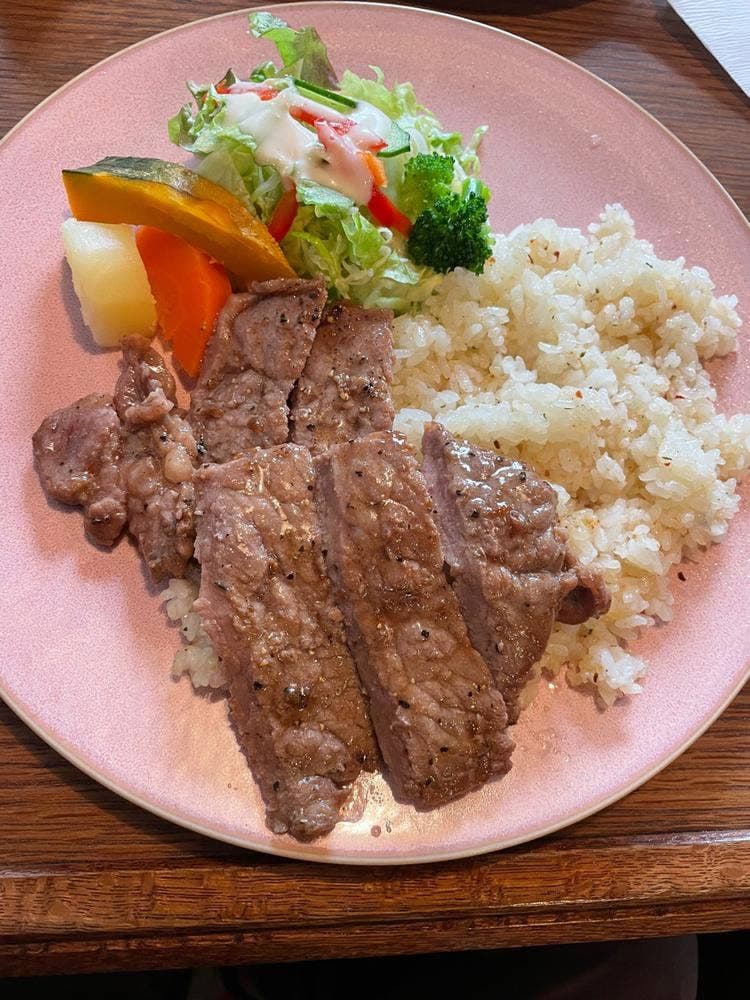 平野屋