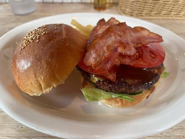 SHARES - サブ画像3