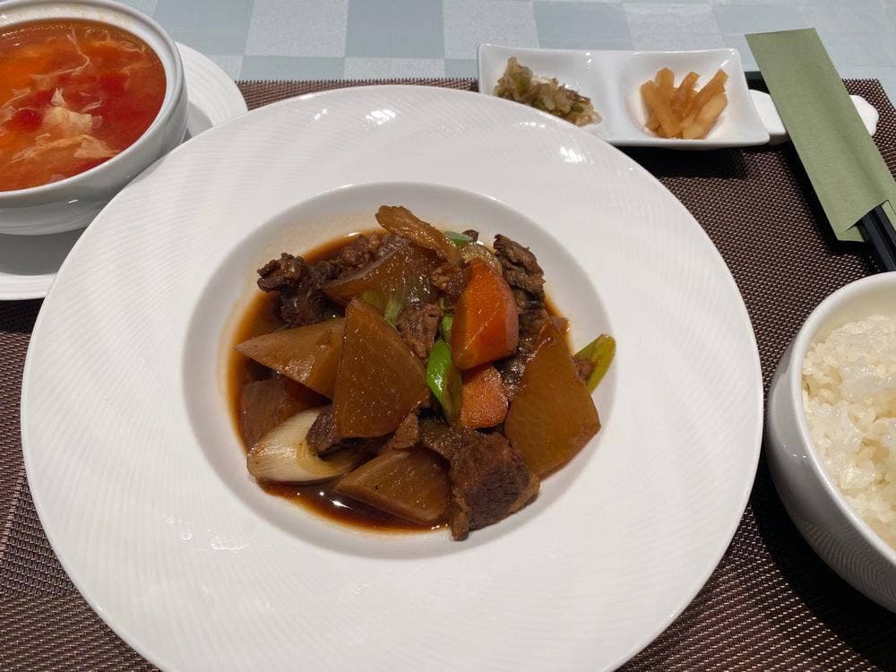 神楽坂 瑞琳