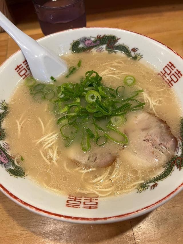 博多玉 - サブ画像2