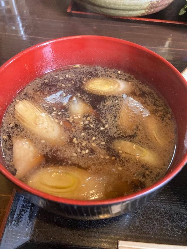長八坊 - サブ画像2
