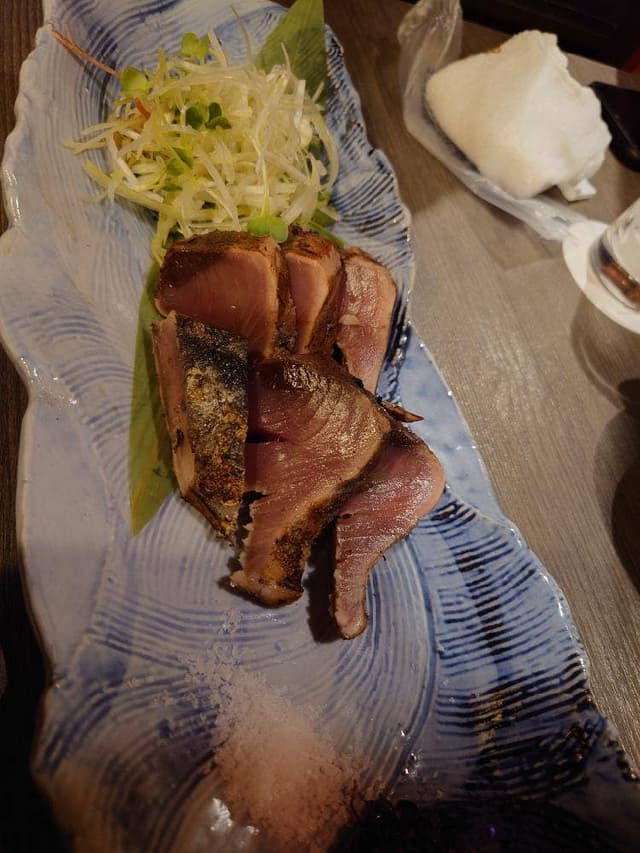 藁蔵 梅田店 - サブ画像2