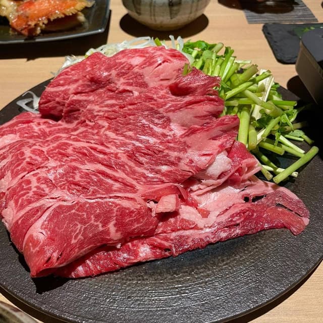 魚処 一会 - サブ画像2