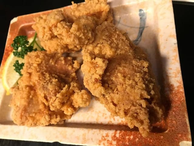 萬福食堂 - サブ画像2