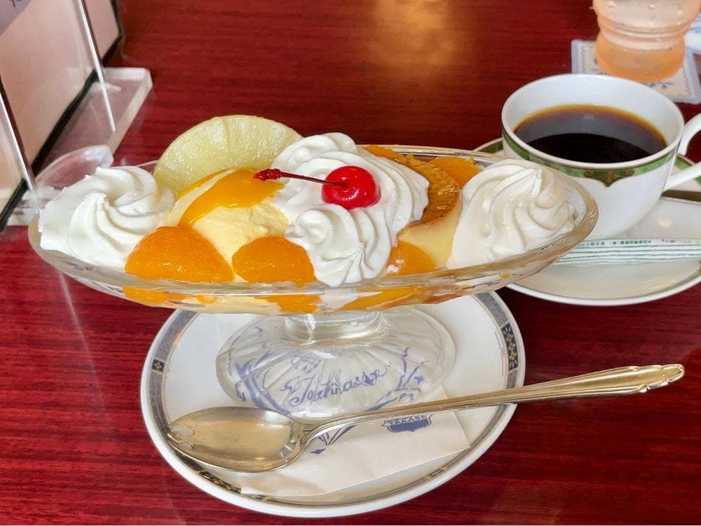 タカセ 東池袋店