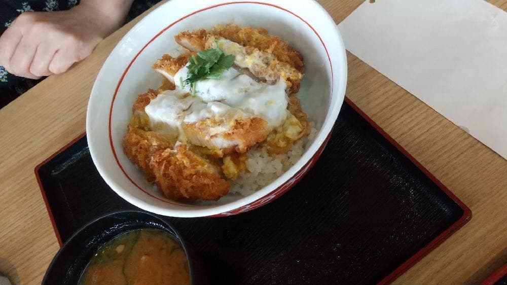 かつさと 一宮妙興寺店