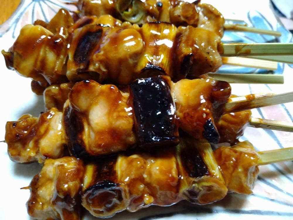 鶏三和 マルイファミリー海老名店