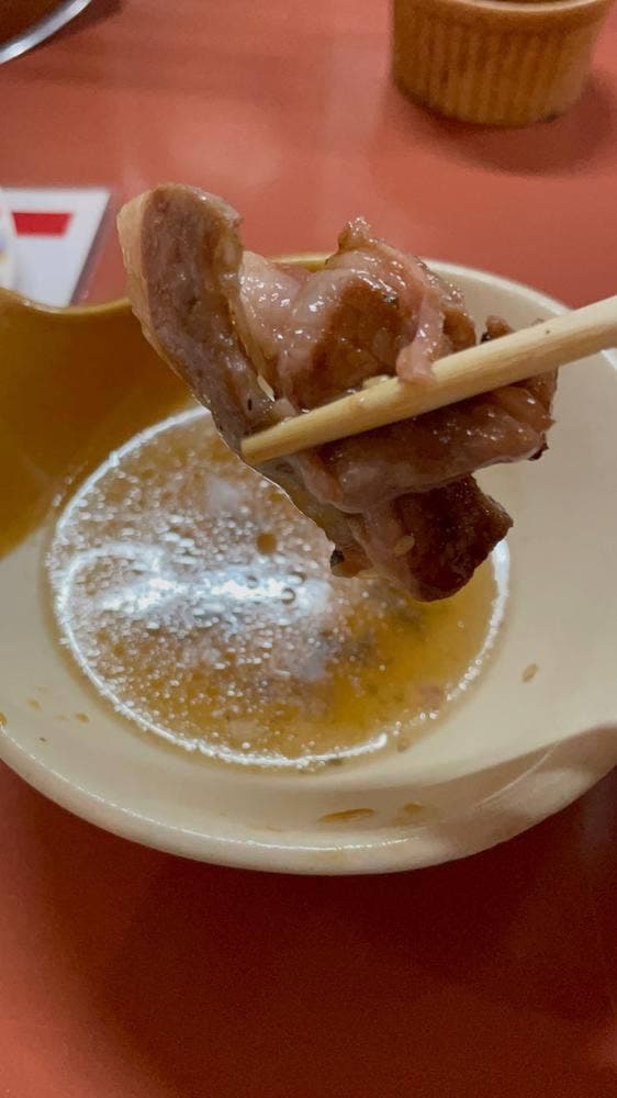 ラムハウス ケケレ - サブ画像1