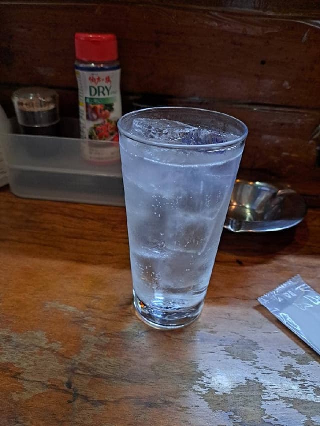八角 稲毛店 - サブ画像1