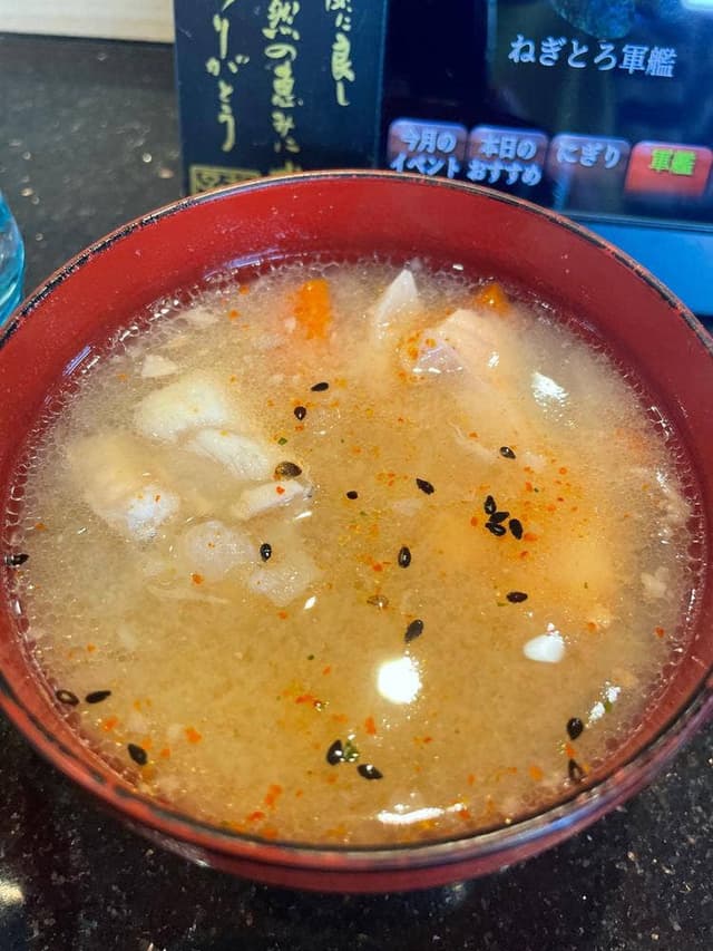 すし銚子丸 南千住店 - サブ画像1