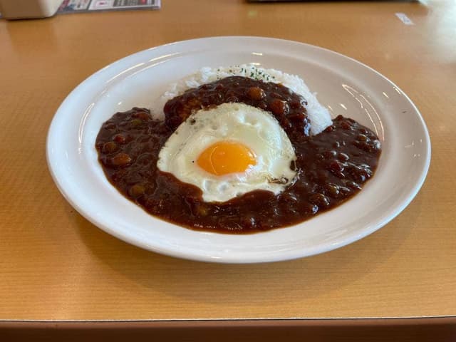 ガスト 兵庫駅前店 - サブ画像3