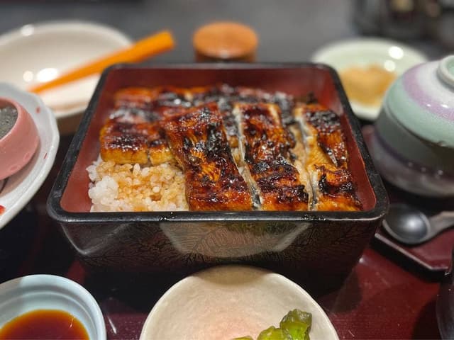 浜菜坊 - サブ画像2