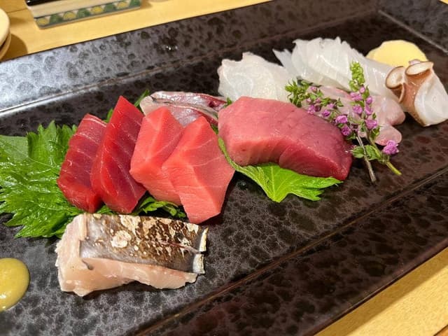 太郎源 - サブ画像2