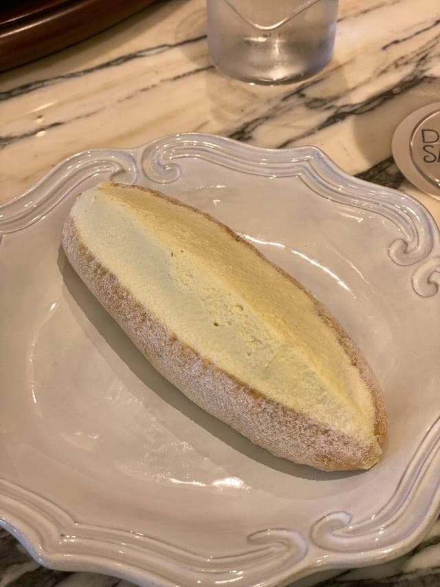 ドロゲリア サンクリッカ - サブ画像3