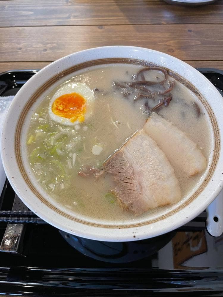 五の膳