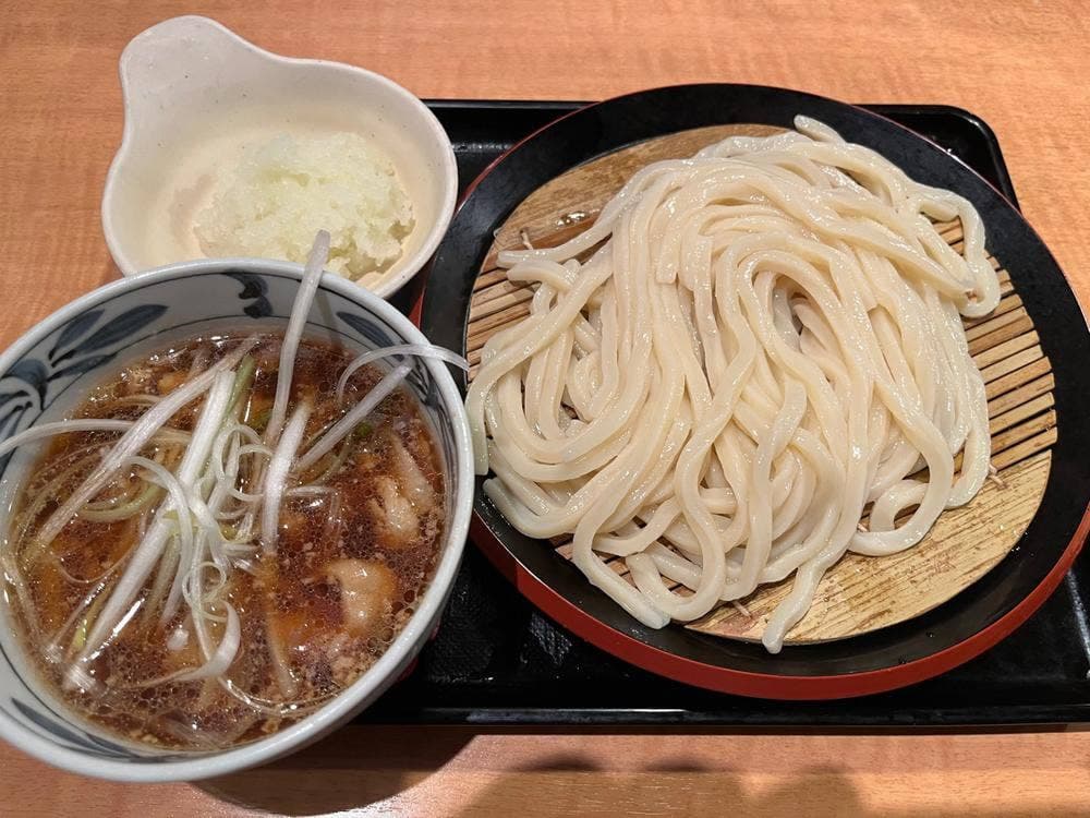 久兵衛屋 川越今福店