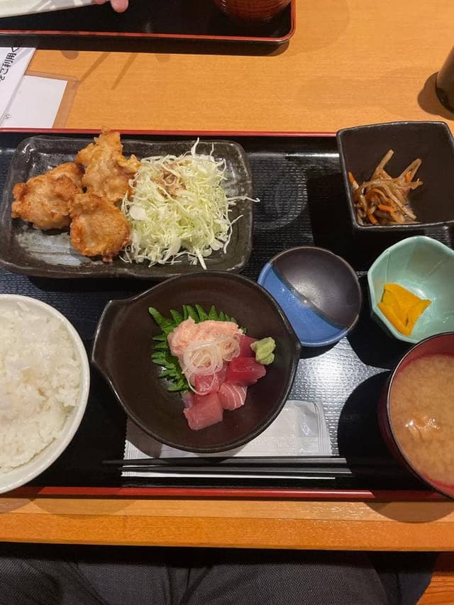 匠 半蔵門店 - サブ画像2