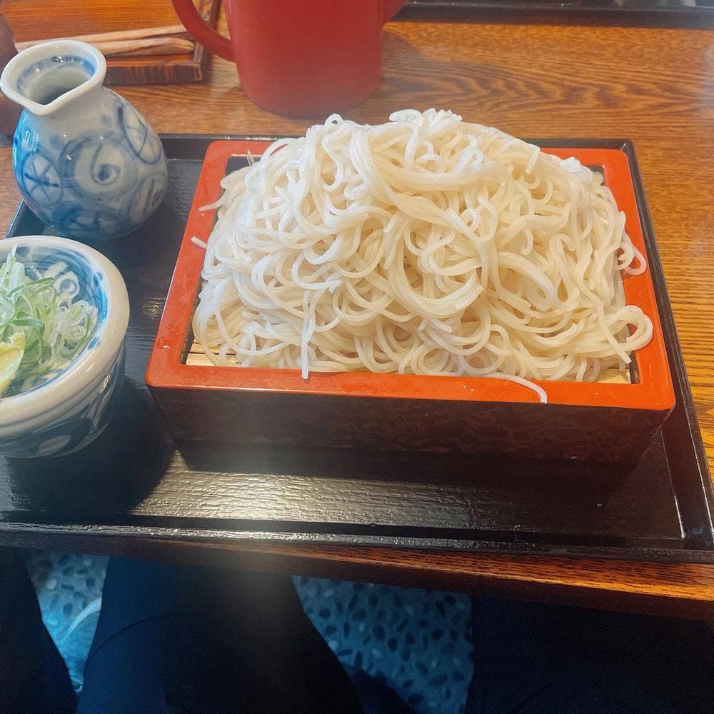 東家 睦店