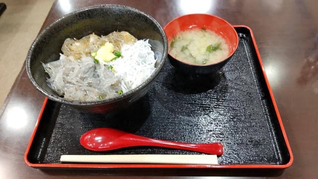 江の島 ハルミ - サブ画像1