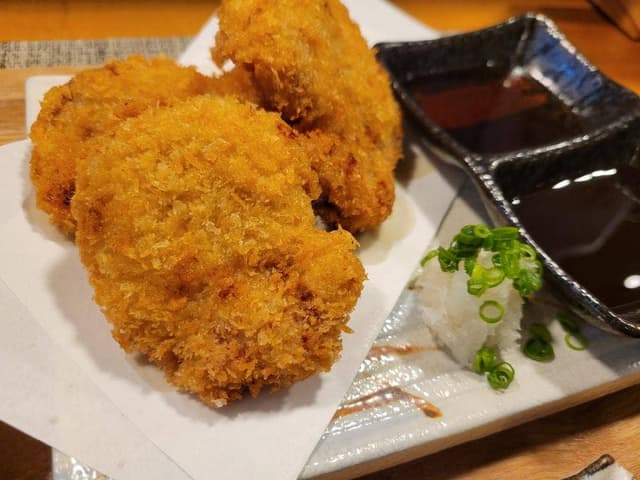 和洋酒彩 のんのん - サブ画像1