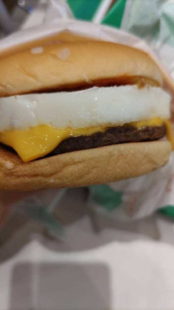 マクドナルド 川口東口店 - サブ画像1