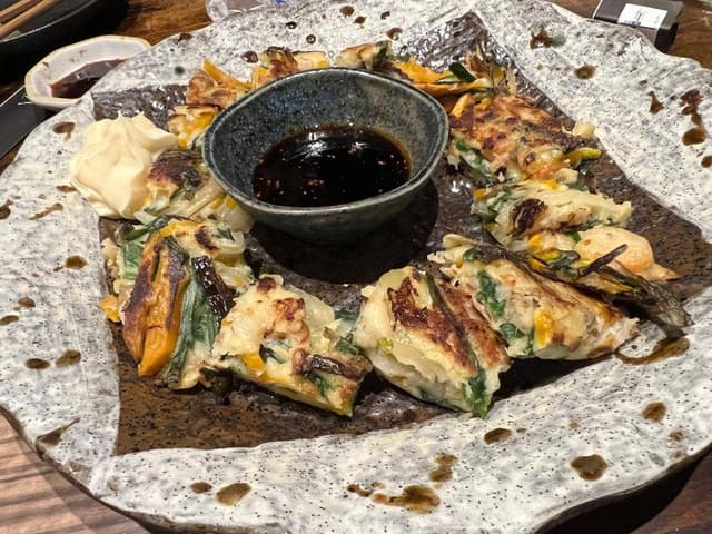 魚屋ひでぞう - サブ画像3