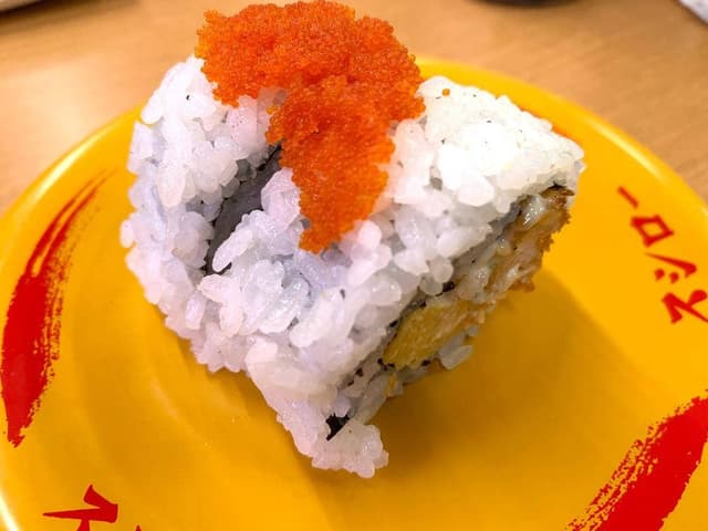 スシロー 川崎第一京浜店 - サブ画像3