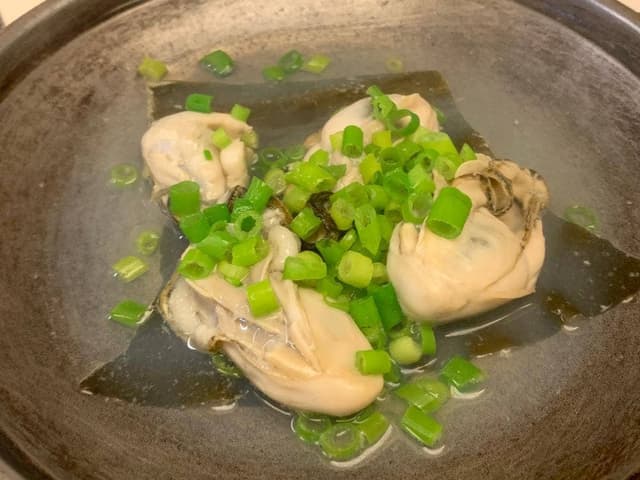 Akane's Kitchen - サブ画像2