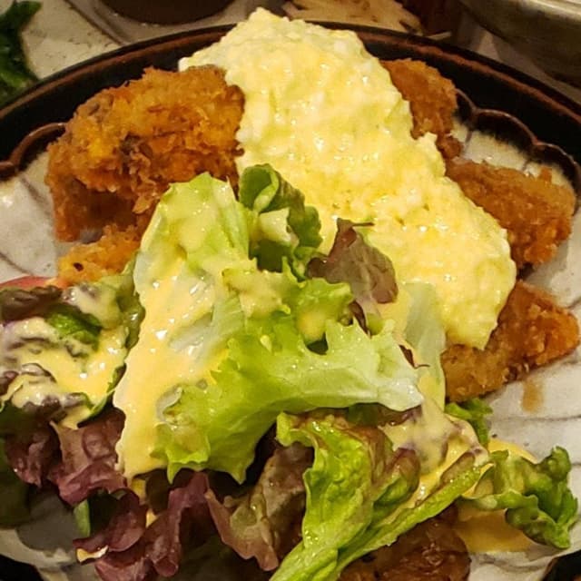 Diana cafe - サブ画像3