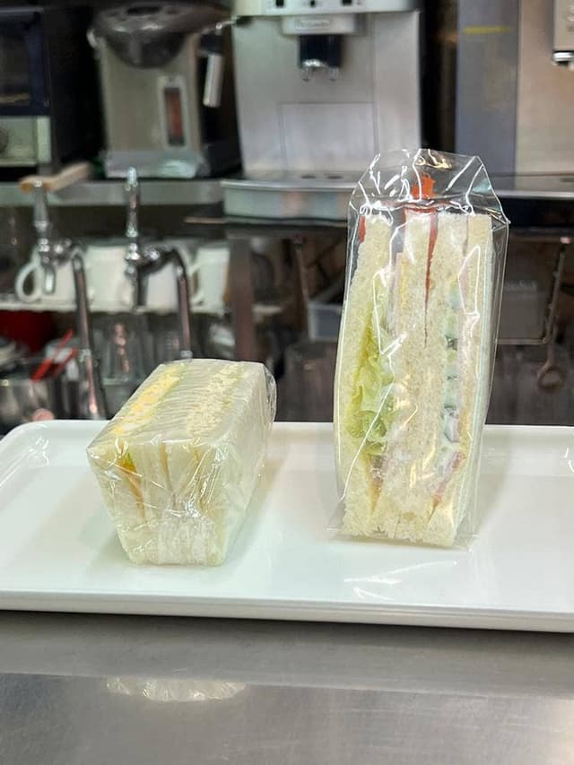 KOKO 丸ノ内南口店 - サブ画像1