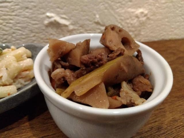 立ち飲み居酒屋 猿の末裔 - サブ画像2