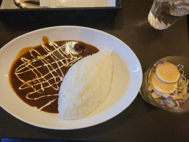 Caffè Risata - サブ画像2