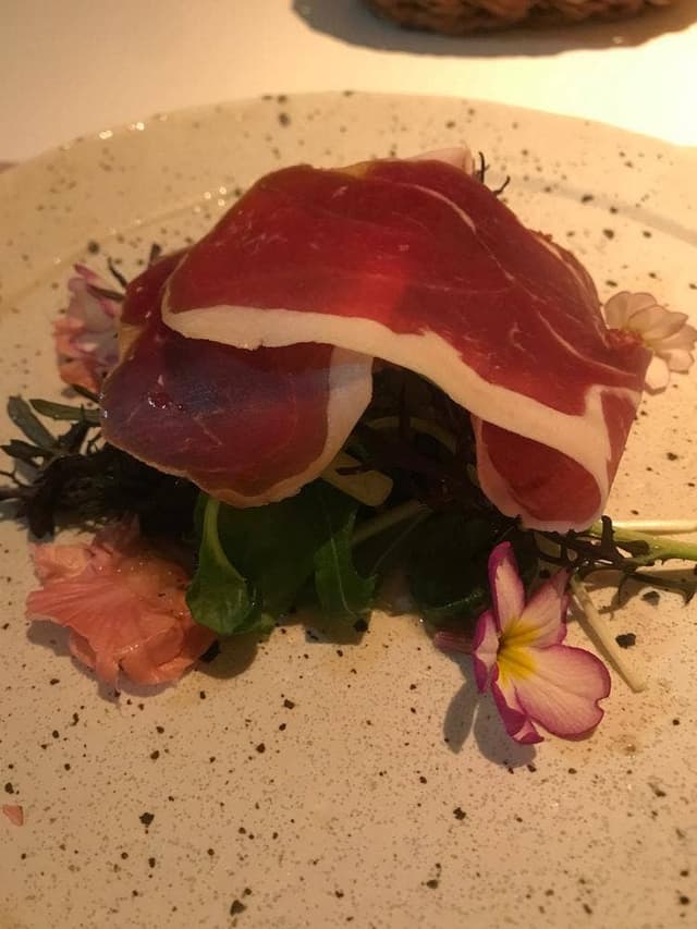 オッティモ - サブ画像1