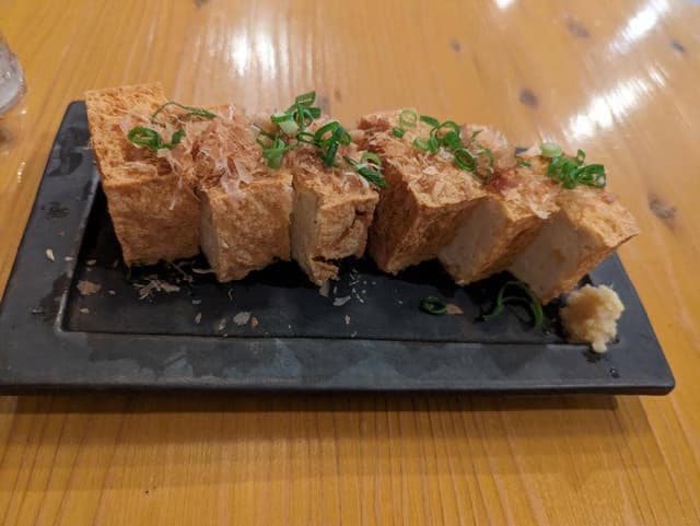 魚升 宜野湾マリーナ前店 - サブ画像2