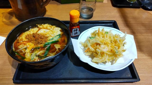 ウエスト 祇園店 - サブ画像3