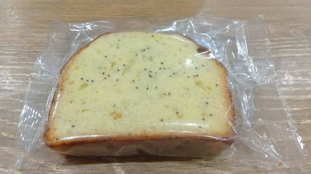 フレッシュネスバーガー MARK IS 福岡ももち店 - サブ画像1