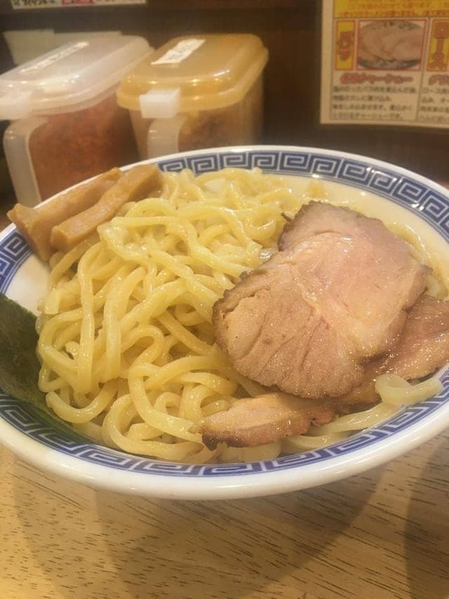 山勝角ふじ 南流山店 - サブ画像2