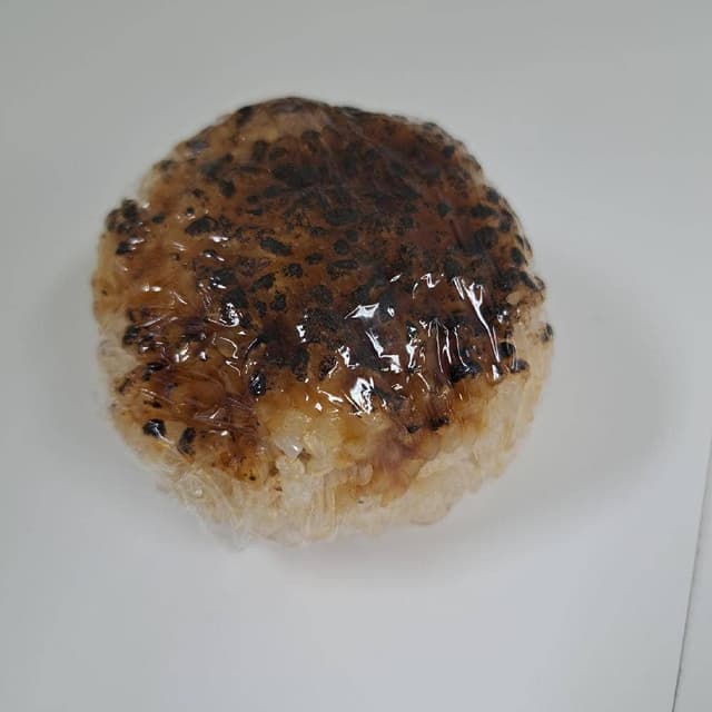 おむすび豊田 2号店 - サブ画像1