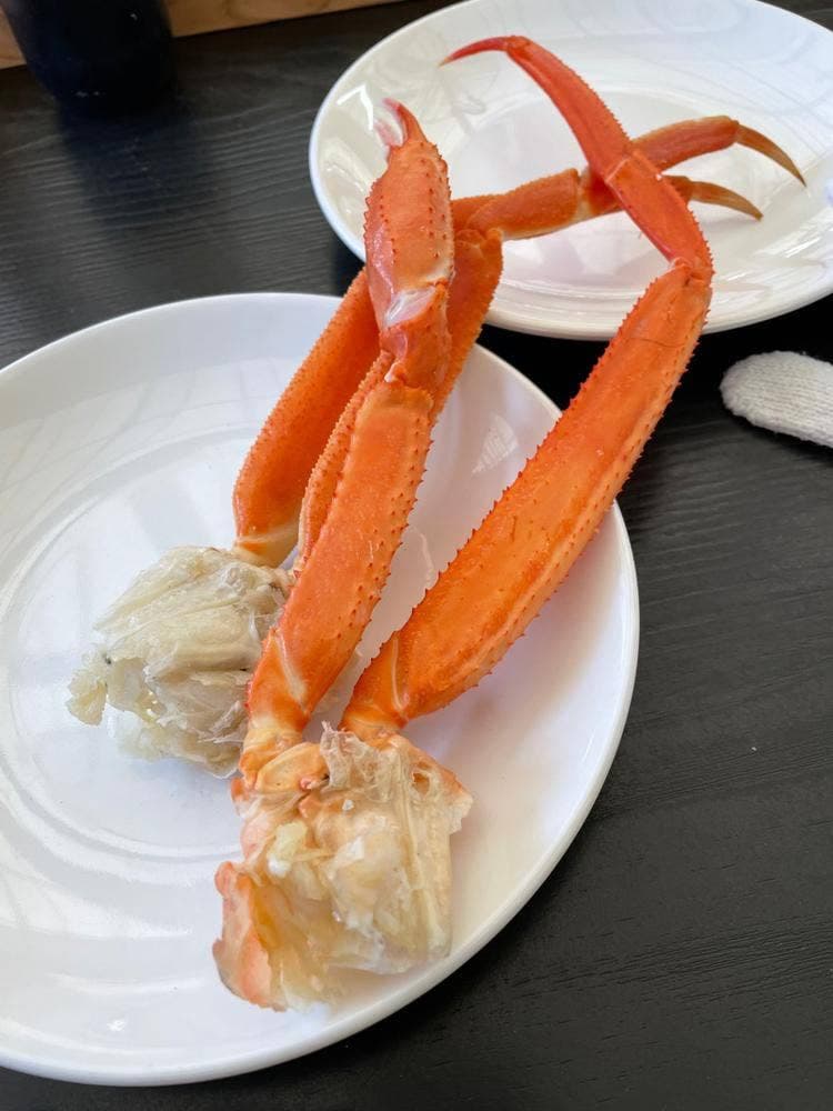 海の蔵