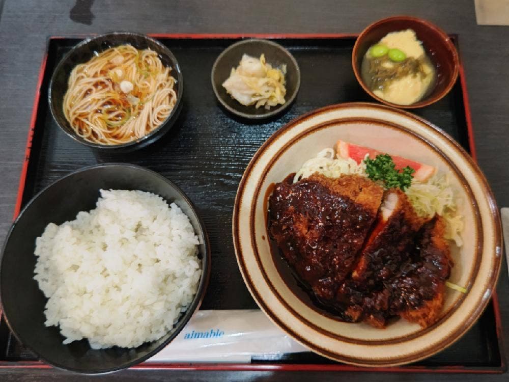 初味