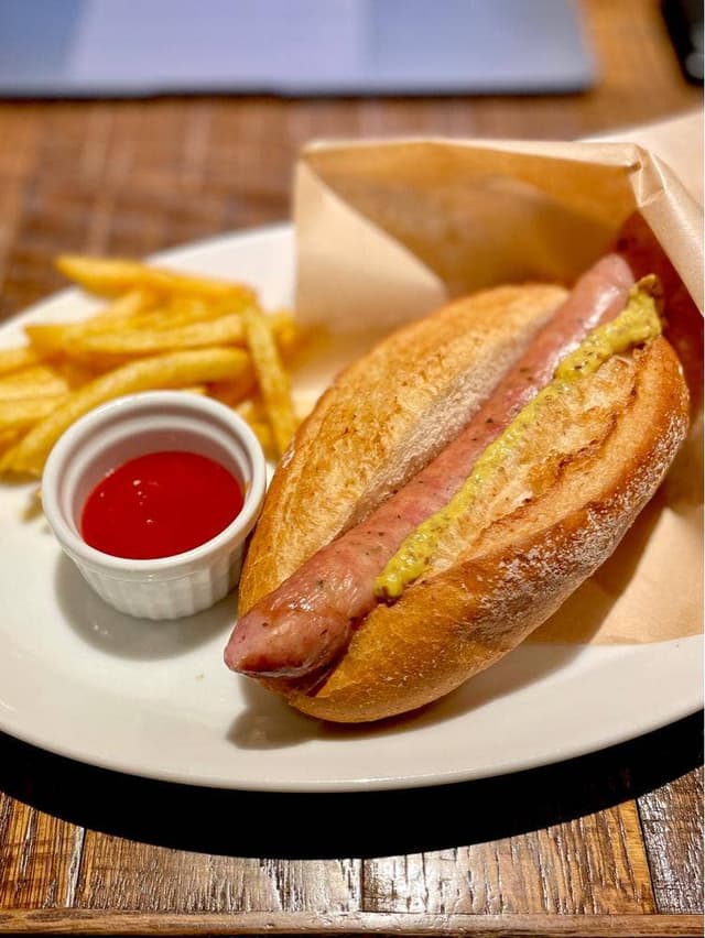 ドトール珈琲農園 大宮駅東口店 - サブ画像1